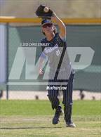 Photo from the gallery "Kingman Academy @ Highland Prep West"