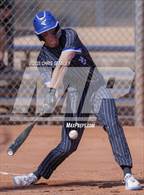 Photo from the gallery "Kingman Academy @ Highland Prep West"