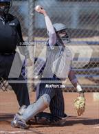 Photo from the gallery "Kingman Academy @ Highland Prep West"