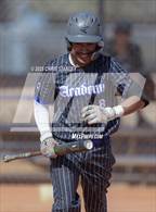 Photo from the gallery "Kingman Academy @ Highland Prep West"