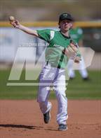 Photo from the gallery "Kingman Academy @ Highland Prep West"