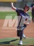 Photo from the gallery "Kingman Academy @ Highland Prep West"