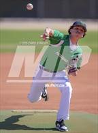 Photo from the gallery "Kingman Academy @ Highland Prep West"