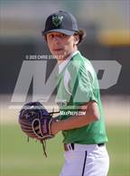 Photo from the gallery "Kingman Academy @ Highland Prep West"