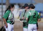 Photo from the gallery "Kingman Academy @ Highland Prep West"