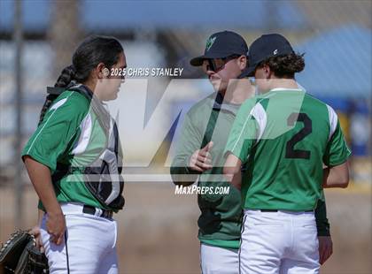 Thumbnail 3 in Kingman Academy @ Highland Prep West photogallery.