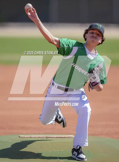 Thumbnail 3 in Kingman Academy @ Highland Prep West photogallery.