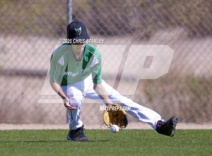 Thumbnail 2 in Kingman Academy @ Highland Prep West photogallery.