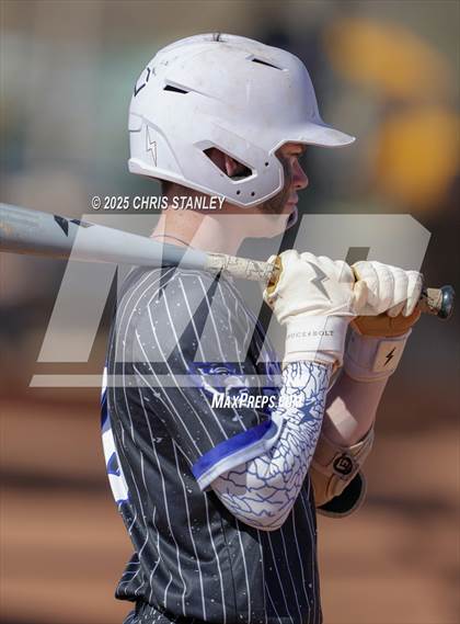 Thumbnail 3 in Kingman Academy @ Highland Prep West photogallery.