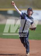 Photo from the gallery "Kingman Academy @ Highland Prep West"
