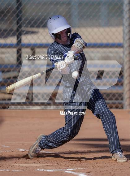Thumbnail 3 in Kingman Academy @ Highland Prep West photogallery.