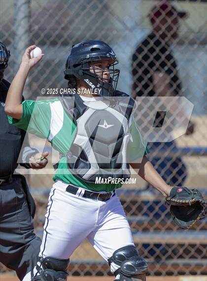 Thumbnail 3 in Kingman Academy @ Highland Prep West photogallery.