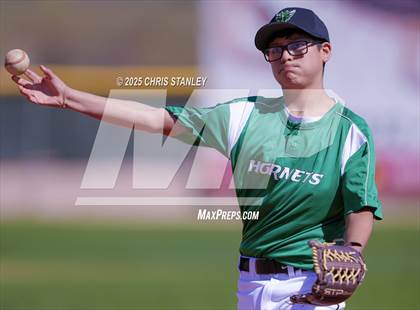 Thumbnail 3 in Kingman Academy @ Highland Prep West photogallery.