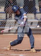 Photo from the gallery "Kingman Academy @ Highland Prep West"