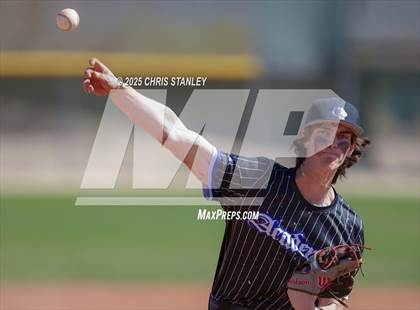 Thumbnail 2 in Kingman Academy @ Highland Prep West photogallery.