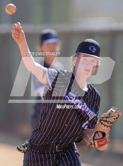 Thumbnail 2 in Kingman Academy @ Highland Prep West photogallery.