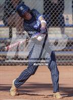 Photo from the gallery "Kingman Academy @ Highland Prep West"