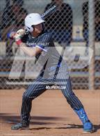 Photo from the gallery "Kingman Academy @ Highland Prep West"