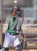 Photo from the gallery "Kingman Academy @ Highland Prep West"