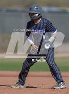 Photo from the gallery "Kingman Academy @ Highland Prep West"