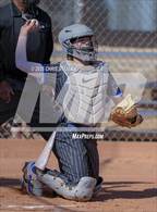 Photo from the gallery "Kingman Academy @ Highland Prep West"