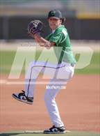 Photo from the gallery "Kingman Academy @ Highland Prep West"