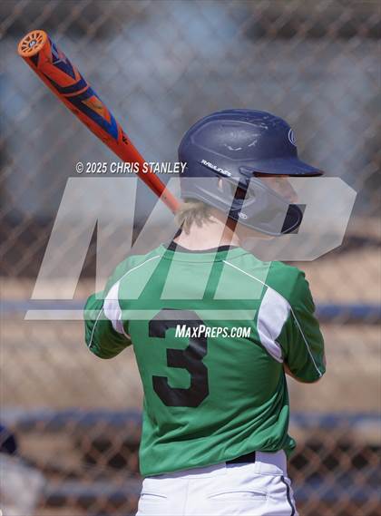 Thumbnail 1 in Kingman Academy @ Highland Prep West photogallery.
