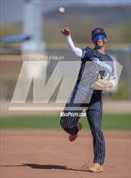 Photo from the gallery "Kingman Academy @ Highland Prep West"