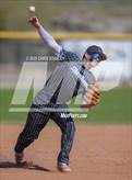 Photo from the gallery "Kingman Academy @ Highland Prep West"