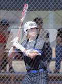 Photo from the gallery "Kingman Academy @ Highland Prep West"