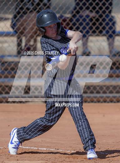null - Photo 01