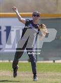 Photo from the gallery "Kingman Academy @ Highland Prep West"
