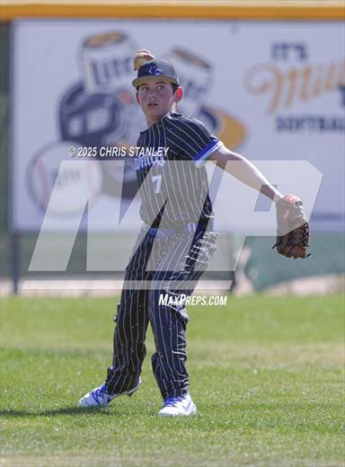 null - Photo 11
