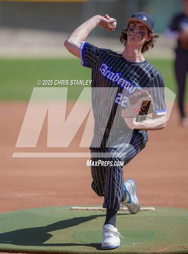 null - Photo 01