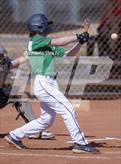 Photo from the gallery "Kingman Academy @ Highland Prep West"