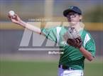 Photo from the gallery "Kingman Academy @ Highland Prep West"