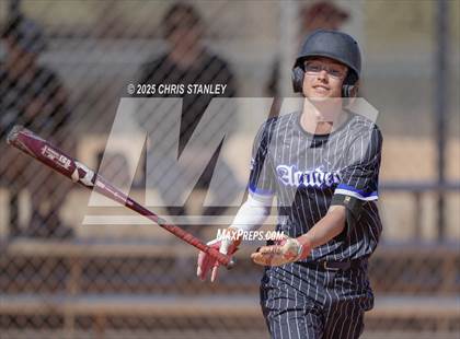 Thumbnail 3 in Kingman Academy @ Highland Prep West photogallery.