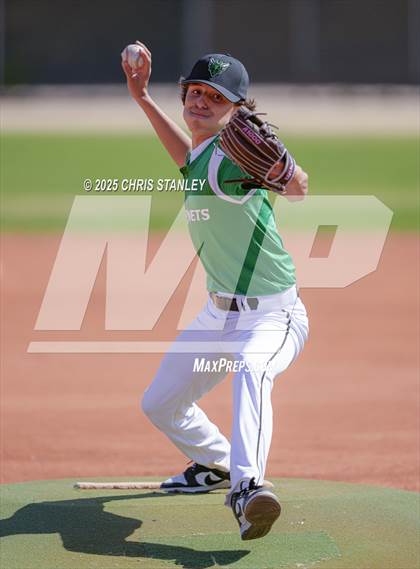 Thumbnail 3 in Kingman Academy @ Highland Prep West photogallery.
