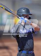 Photo from the gallery "Kingman Academy @ Highland Prep West"