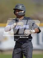 Photo from the gallery "Kingman Academy @ Highland Prep West"