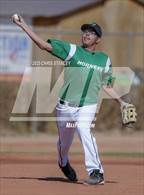 Photo from the gallery "Kingman Academy @ Highland Prep West"