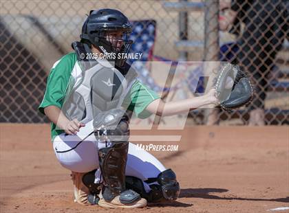 Thumbnail 3 in Kingman Academy @ Highland Prep West photogallery.