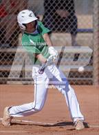 Photo from the gallery "Kingman Academy @ Highland Prep West"