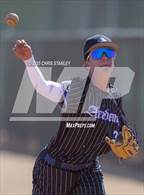 Photo from the gallery "Kingman Academy @ Highland Prep West"