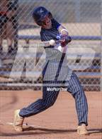 Photo from the gallery "Kingman Academy @ Highland Prep West"