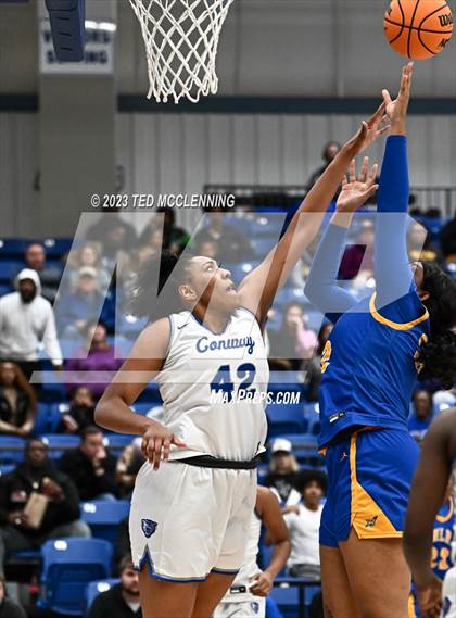 Thumbnail 2 in North Little Rock @ Conway photogallery.