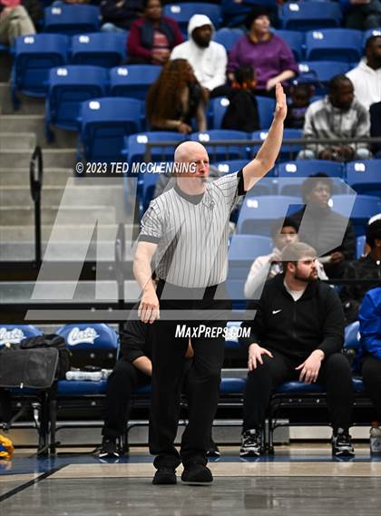 Thumbnail 3 in North Little Rock @ Conway photogallery.