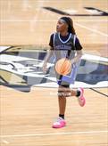 Photo from the gallery "Fairmont vs. St. Pauls  (2023 Robeson County Shootout) Championship"