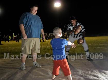 Thumbnail 1 in Mountain Ridge @ O'Connor photogallery.
