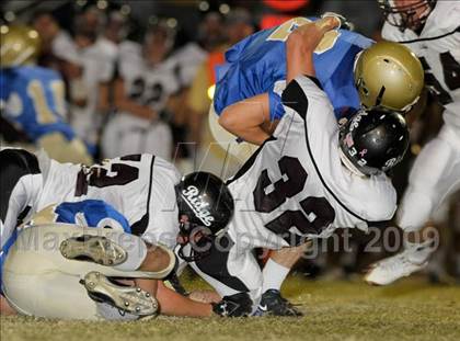 Thumbnail 3 in Mountain Ridge @ O'Connor photogallery.